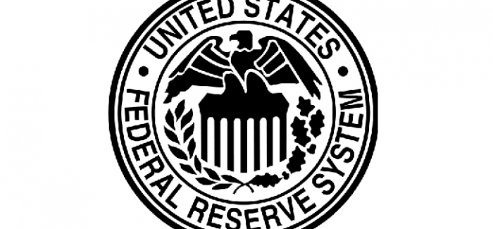 Las dos opciones de la Fed para reducir el estímulo