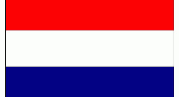 Holanda tumba uno de sus pilares: el Estado de bienestar