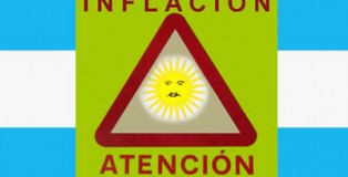 inflacion atencion