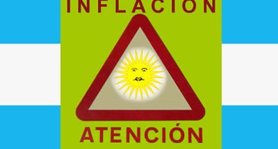 inflacion atencion