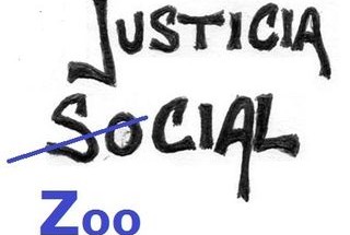 justicia zoocial