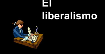 liberalismo 1