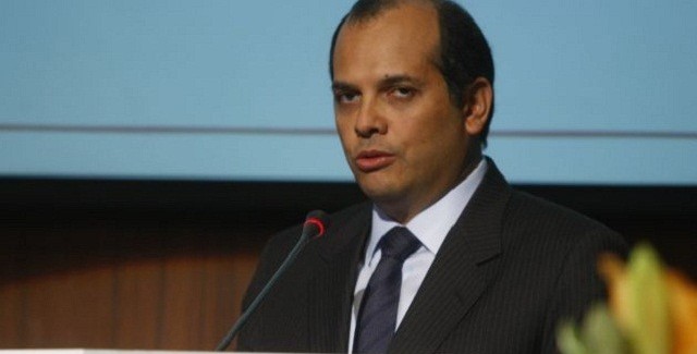 El «ranking» de los ministros de economía latinoamericanos