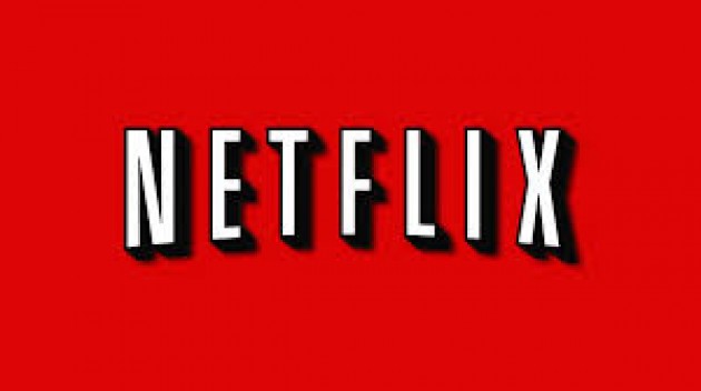 Sony será el primer estudio en producir una serie para Netflix