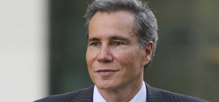 Quiénes se benefician con la muerte de Alberto Nisman