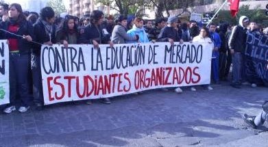 protesta-estudiantes-chile