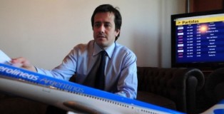 recalde-aerolineas-e1378113168309-655x247