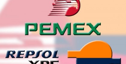 repsol-ypf-pemex