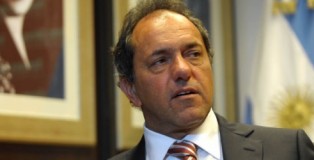 scioli