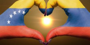 venezuela sol